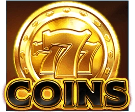 777-Coins