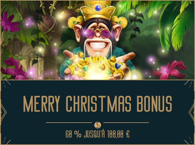 Bonus-Christmas