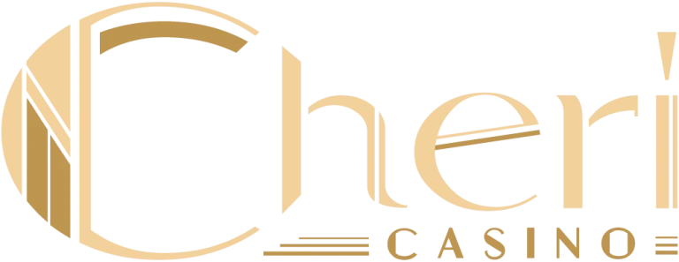 Cheri-Casino-Logo