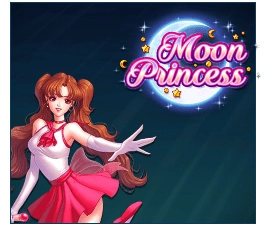 Moon-Princess